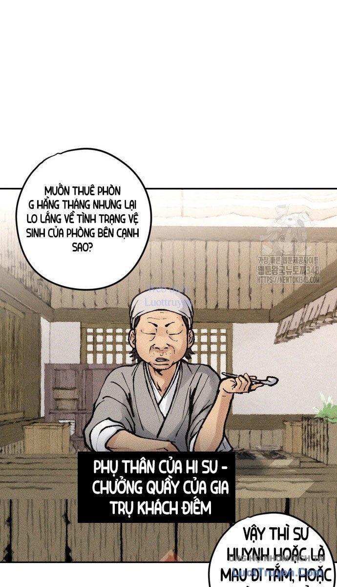 Vô Phạt Chapter 13 - 54
