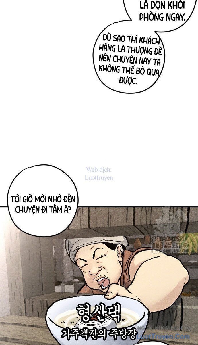 Vô Phạt Chapter 13 - 55