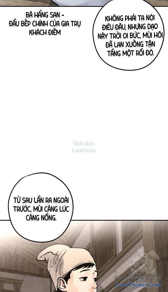 Vô Phạt Chapter 13 - 56