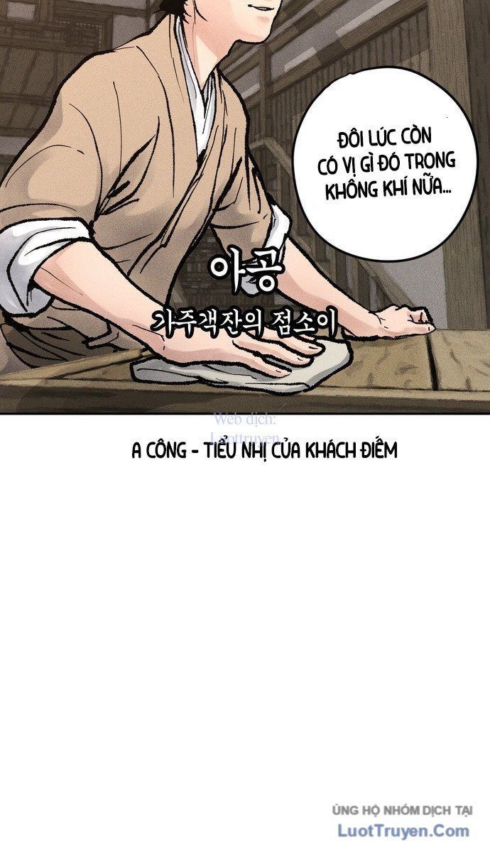 Vô Phạt Chapter 13 - 57