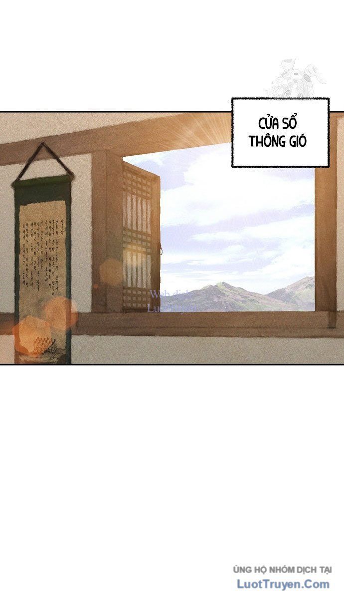 Vô Phạt Chapter 13 - 58