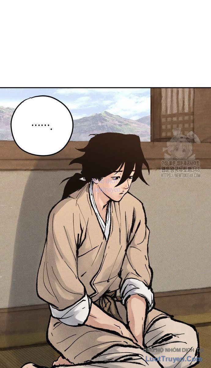 Vô Phạt Chapter 13 - 59