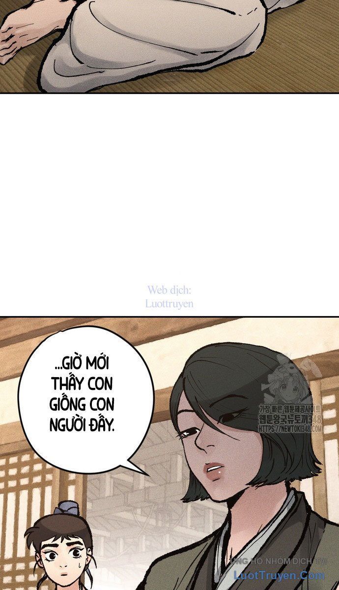 Vô Phạt Chapter 13 - 60