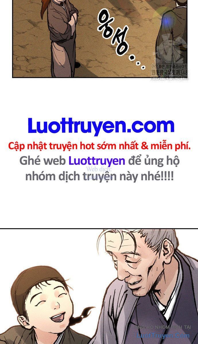 Vô Phạt Chapter 13 - 7