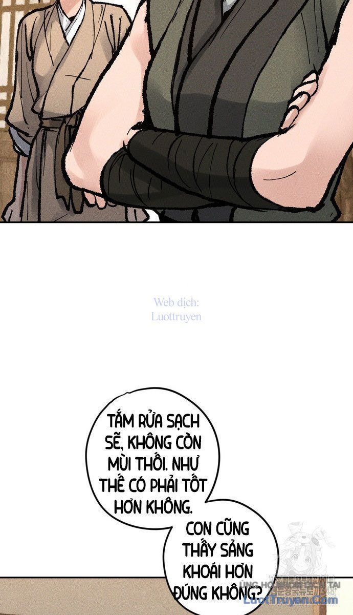 Vô Phạt Chapter 13 - 61