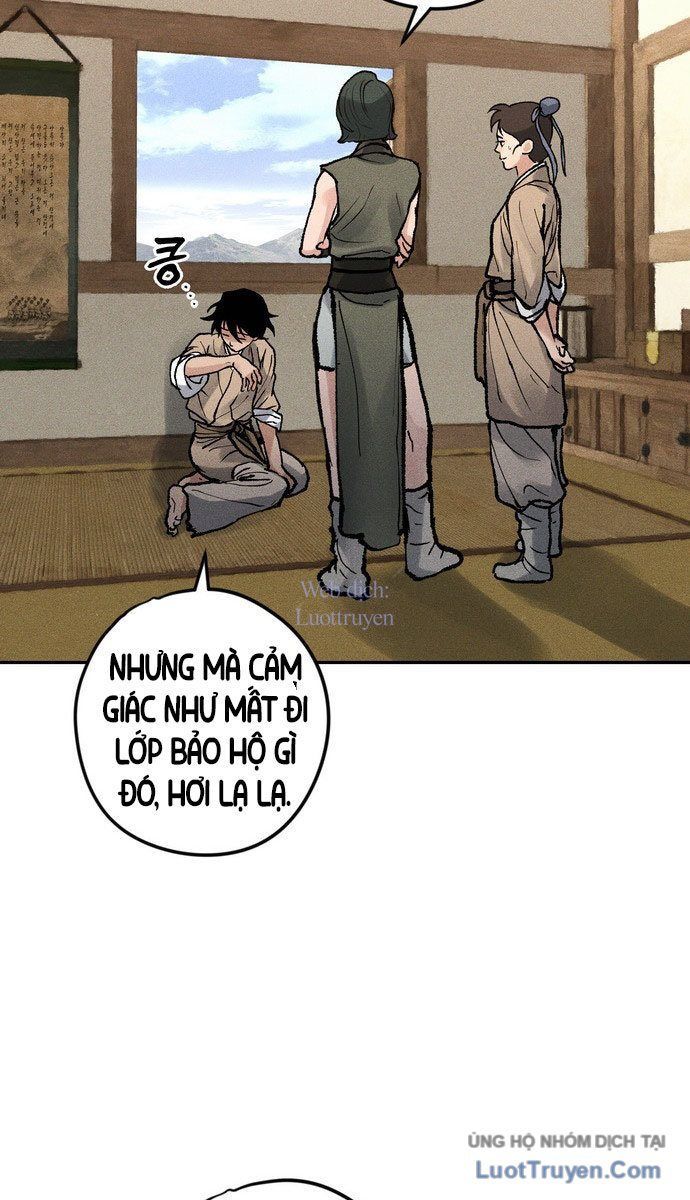 Vô Phạt Chapter 13 - 62