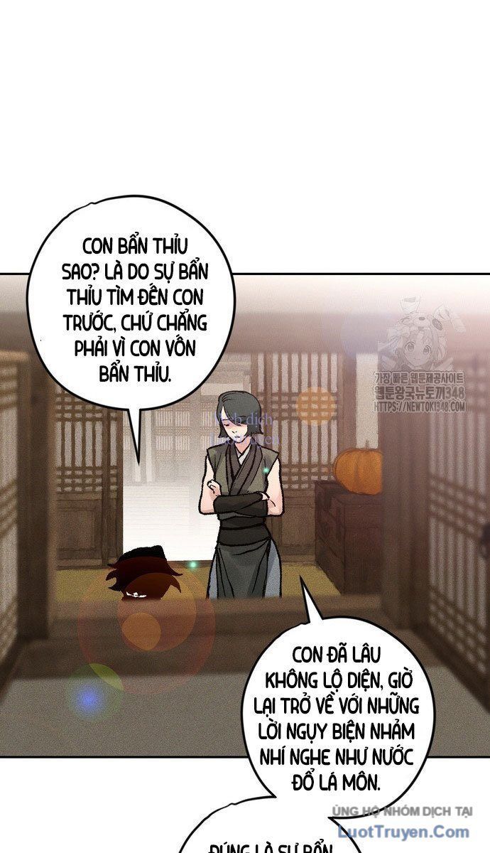 Vô Phạt Chapter 13 - 64