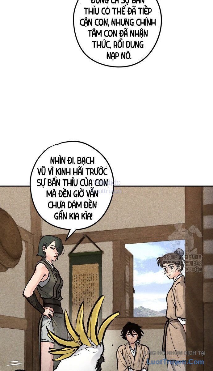 Vô Phạt Chapter 13 - 65