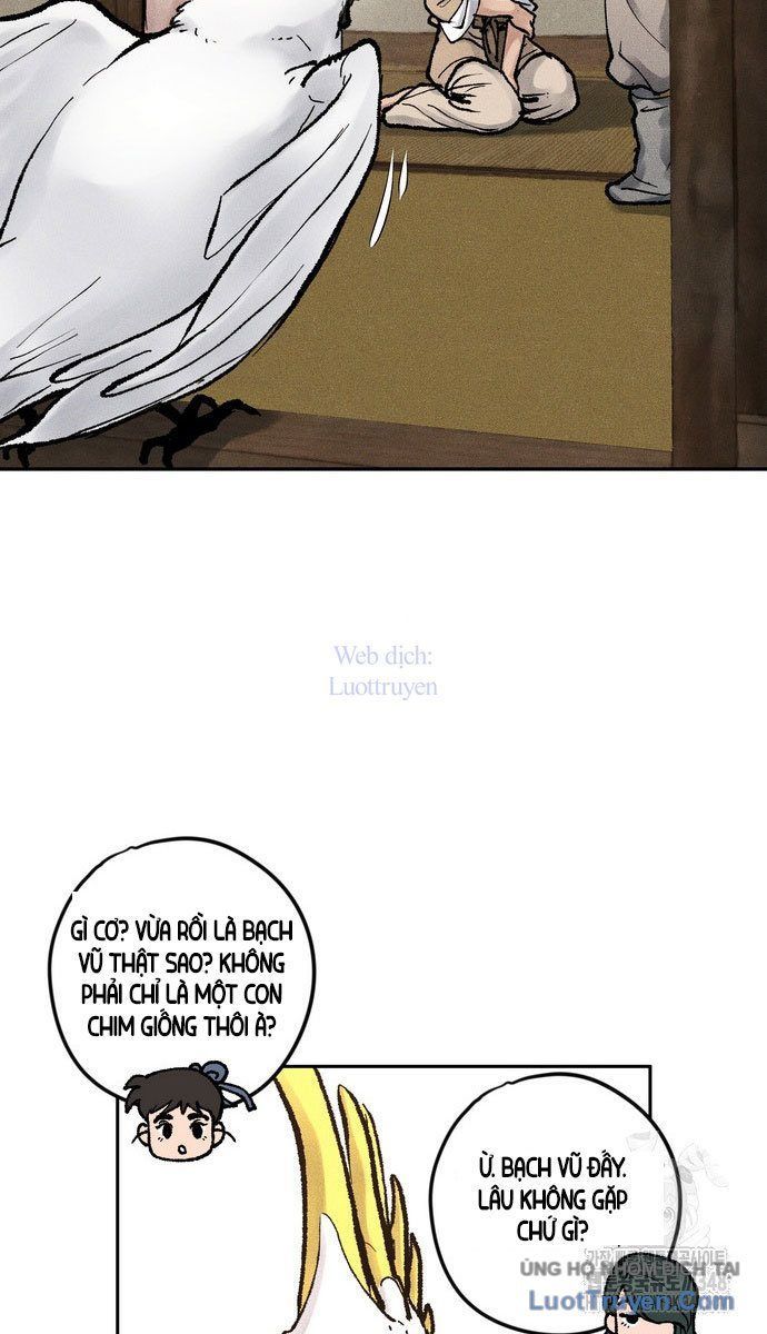 Vô Phạt Chapter 13 - 66