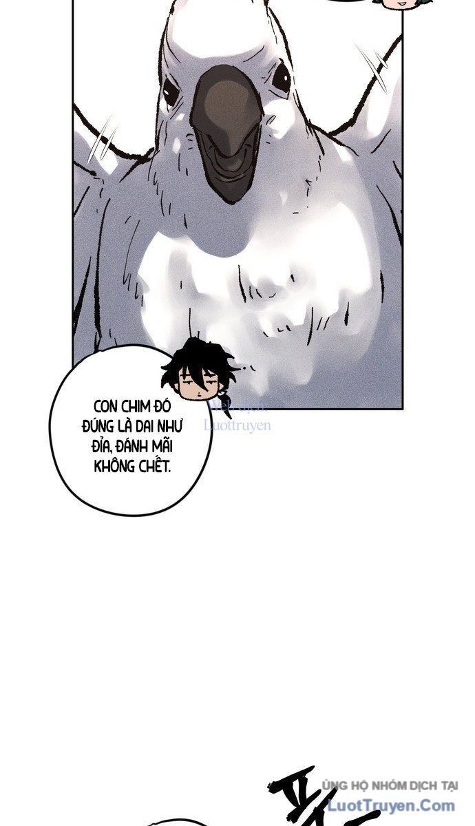 Vô Phạt Chapter 13 - 67