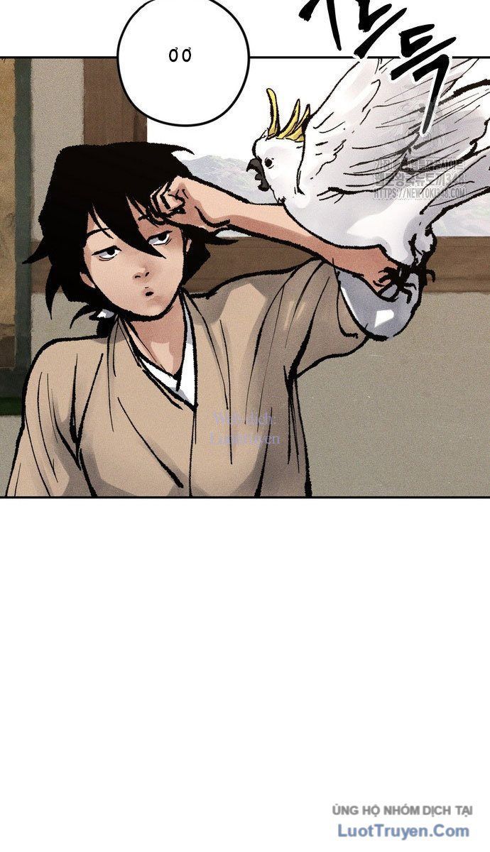 Vô Phạt Chapter 13 - 68