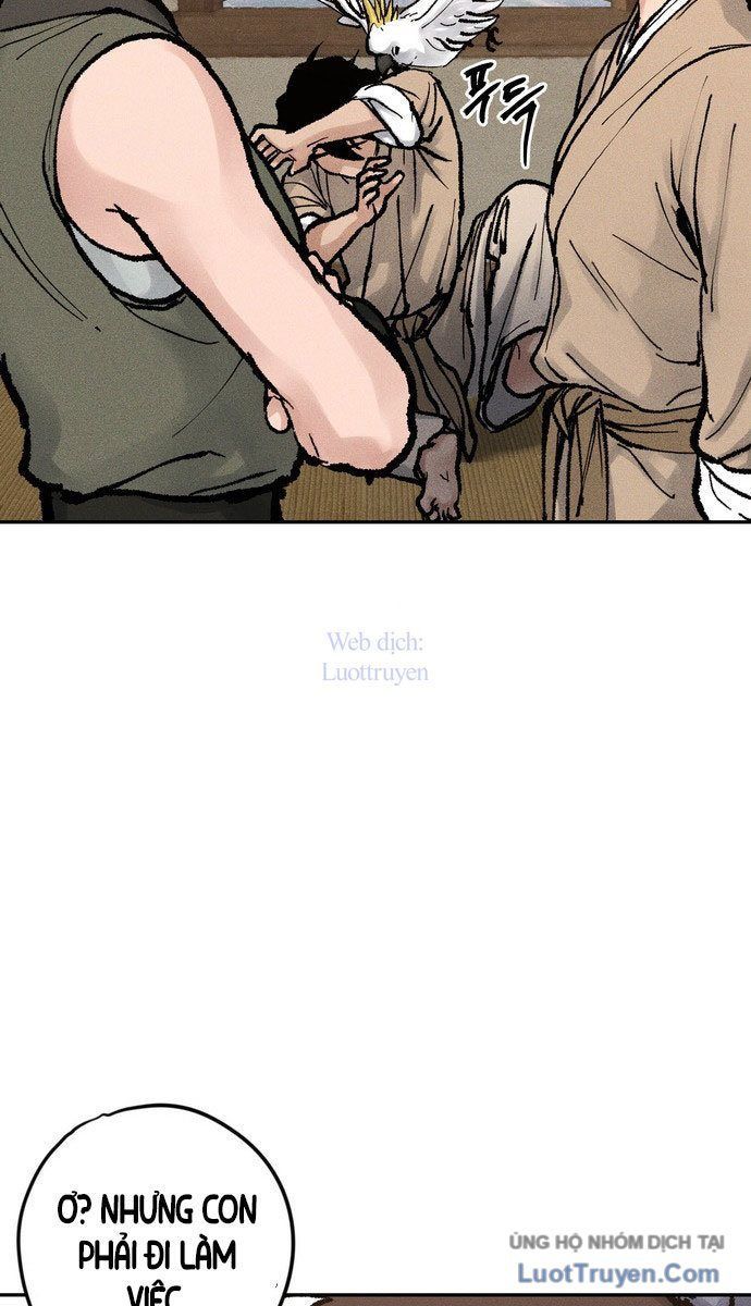 Vô Phạt Chapter 13 - 70