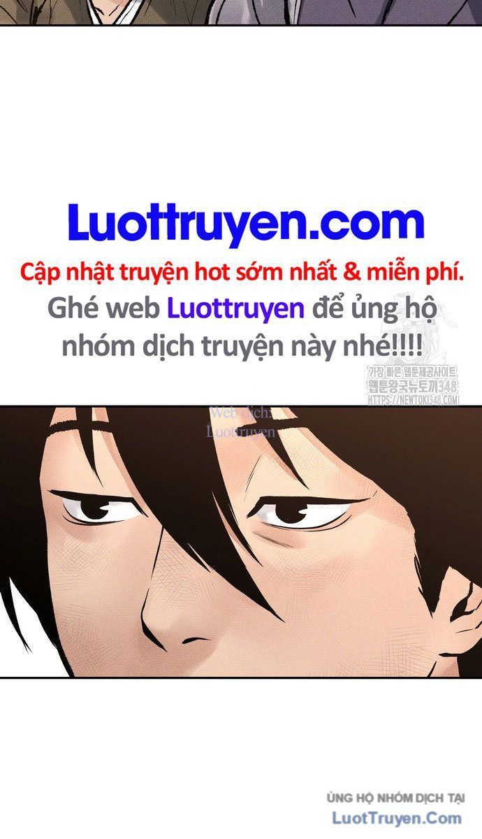 Vô Phạt Chapter 13 - 8