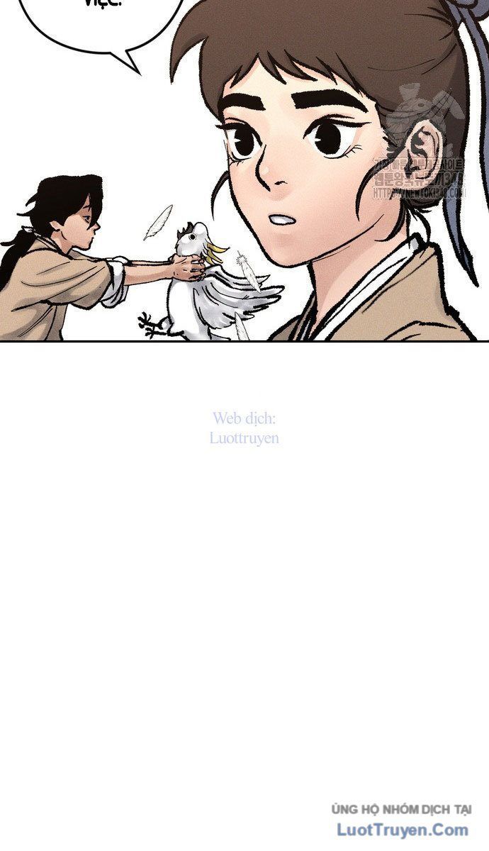 Vô Phạt Chapter 13 - 71