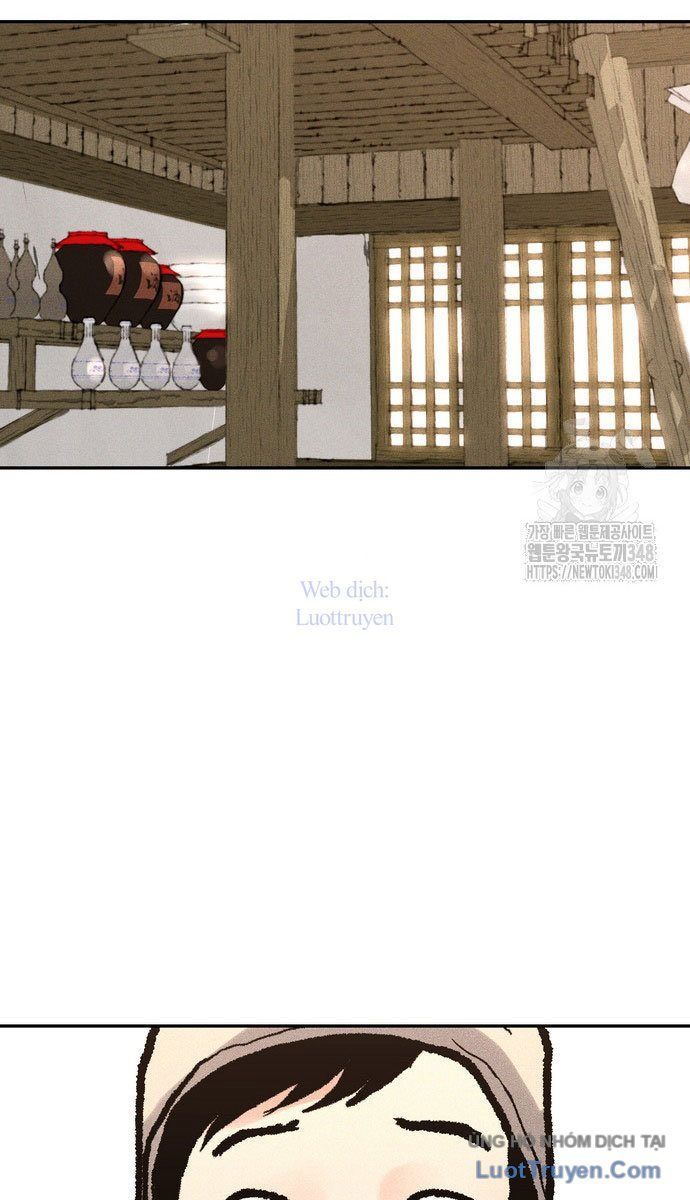 Vô Phạt Chapter 13 - 72