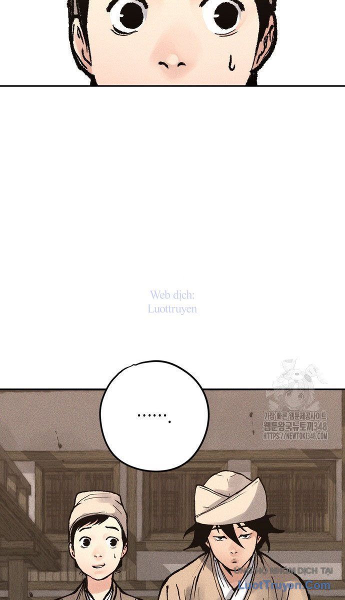 Vô Phạt Chapter 13 - 73