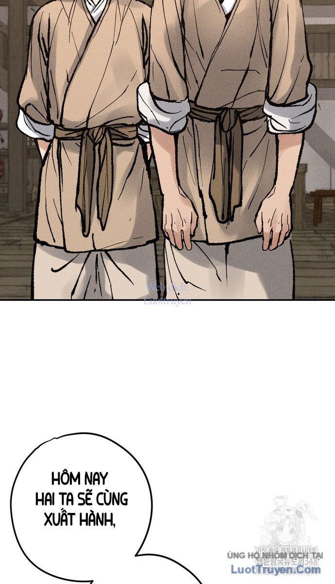 Vô Phạt Chapter 13 - 74