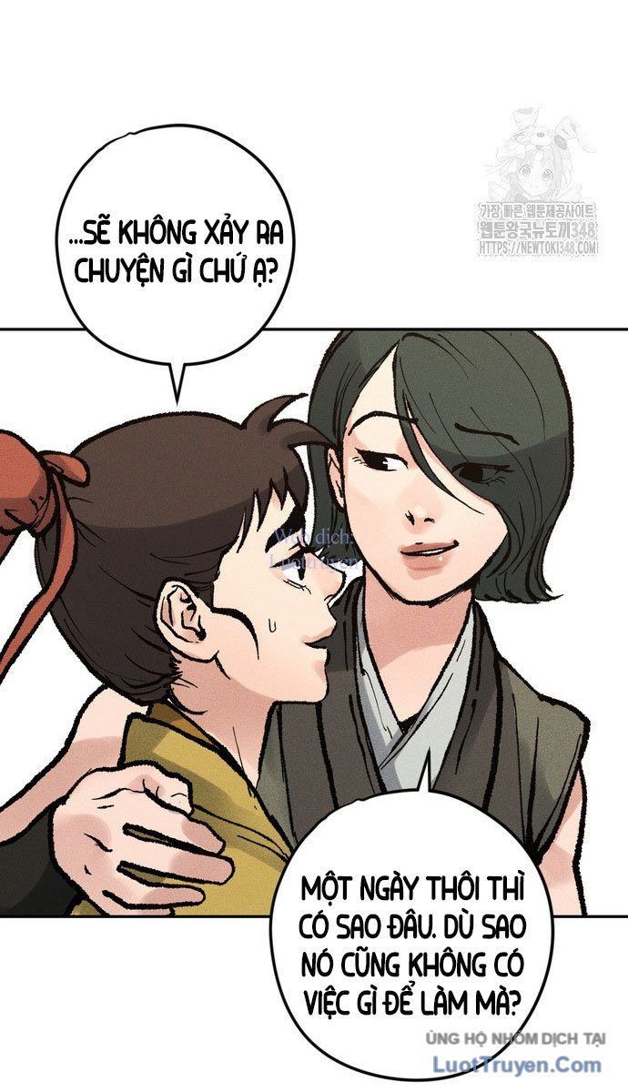 Vô Phạt Chapter 13 - 76