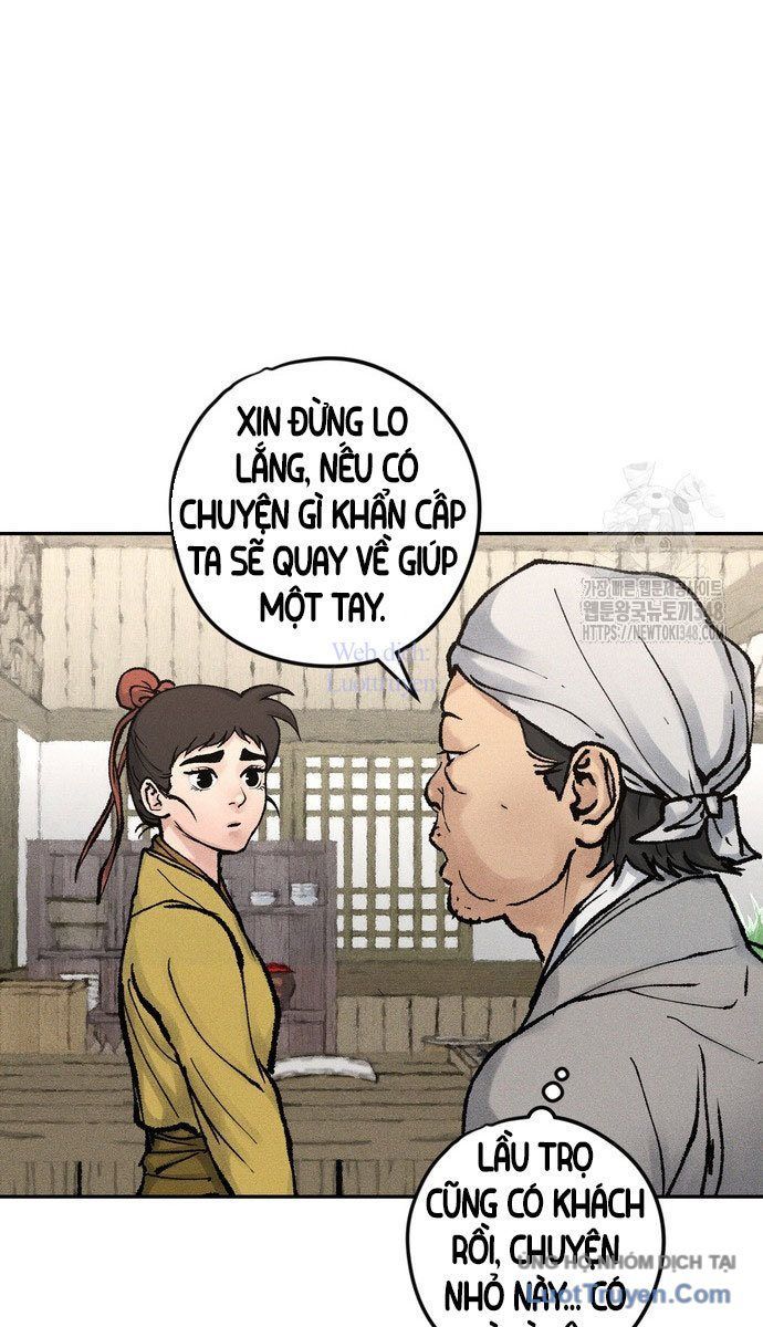 Vô Phạt Chapter 13 - 77