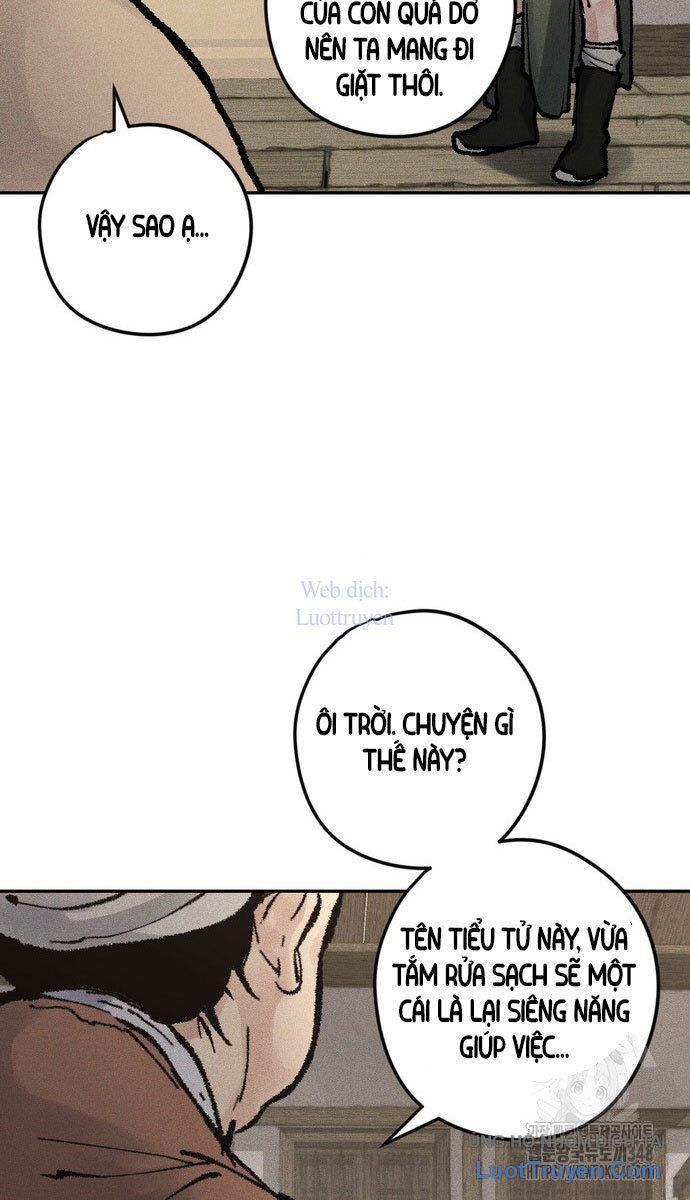 Vô Phạt Chapter 13 - 79