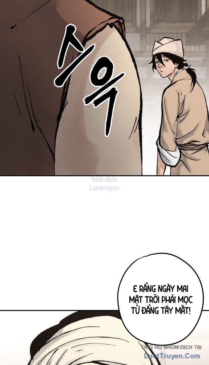 Vô Phạt Chapter 13 - 80