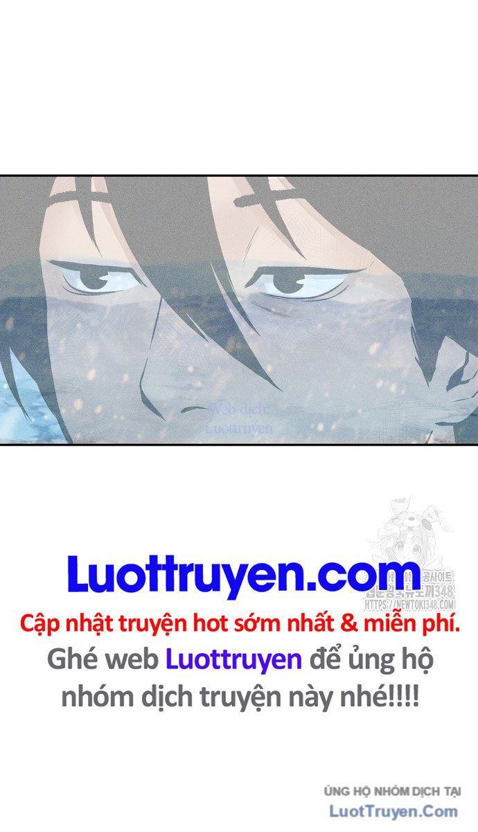 Vô Phạt Chapter 13 - 9