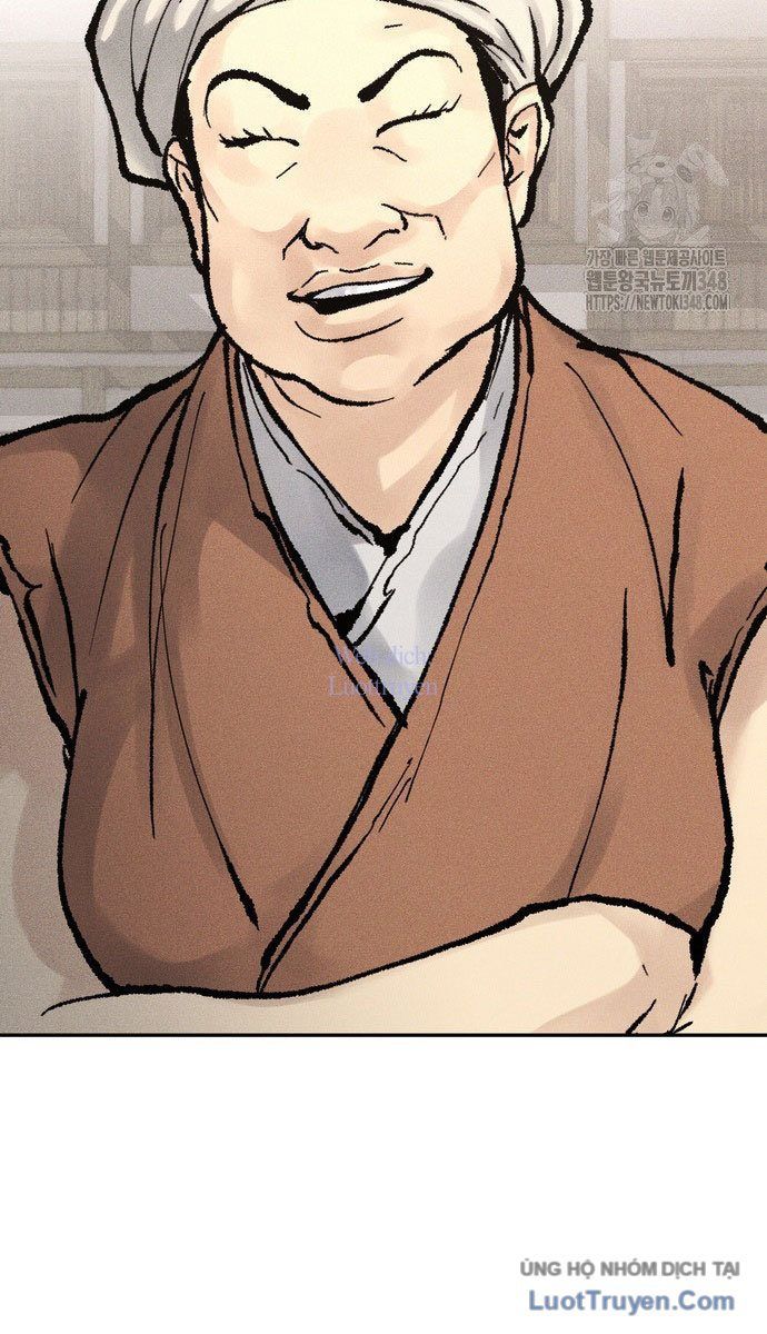 Vô Phạt Chapter 13 - 81