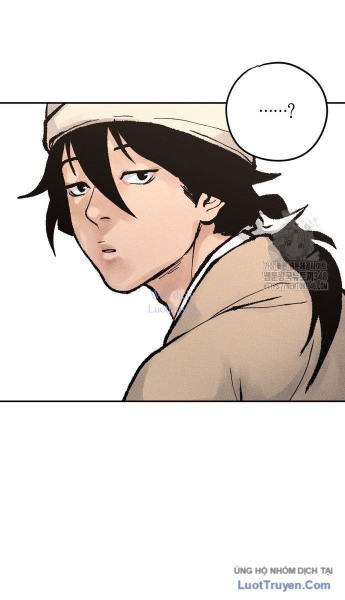 Vô Phạt Chapter 13 - 82