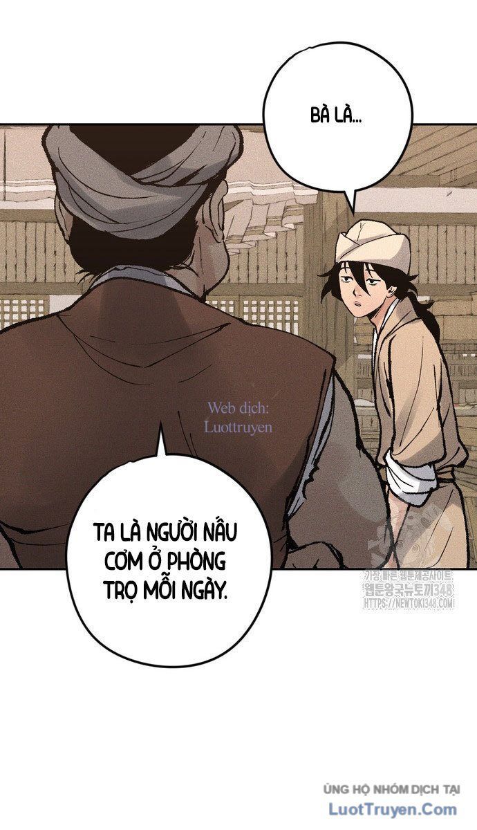Vô Phạt Chapter 13 - 83