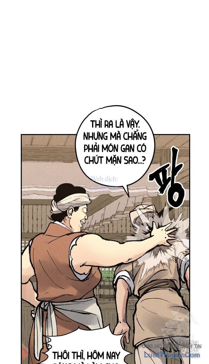 Vô Phạt Chapter 13 - 84