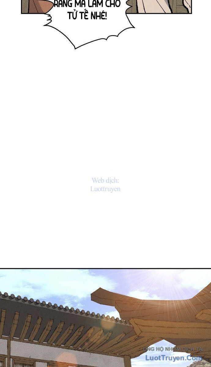 Vô Phạt Chapter 13 - 85