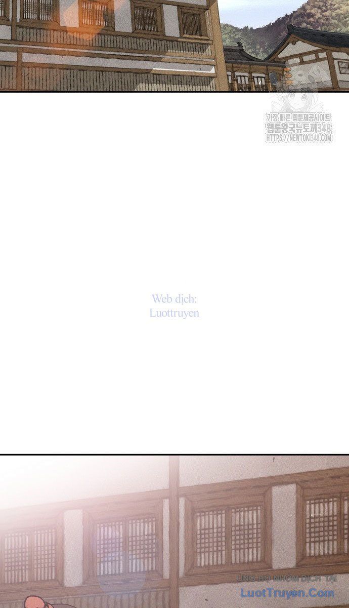 Vô Phạt Chapter 13 - 86