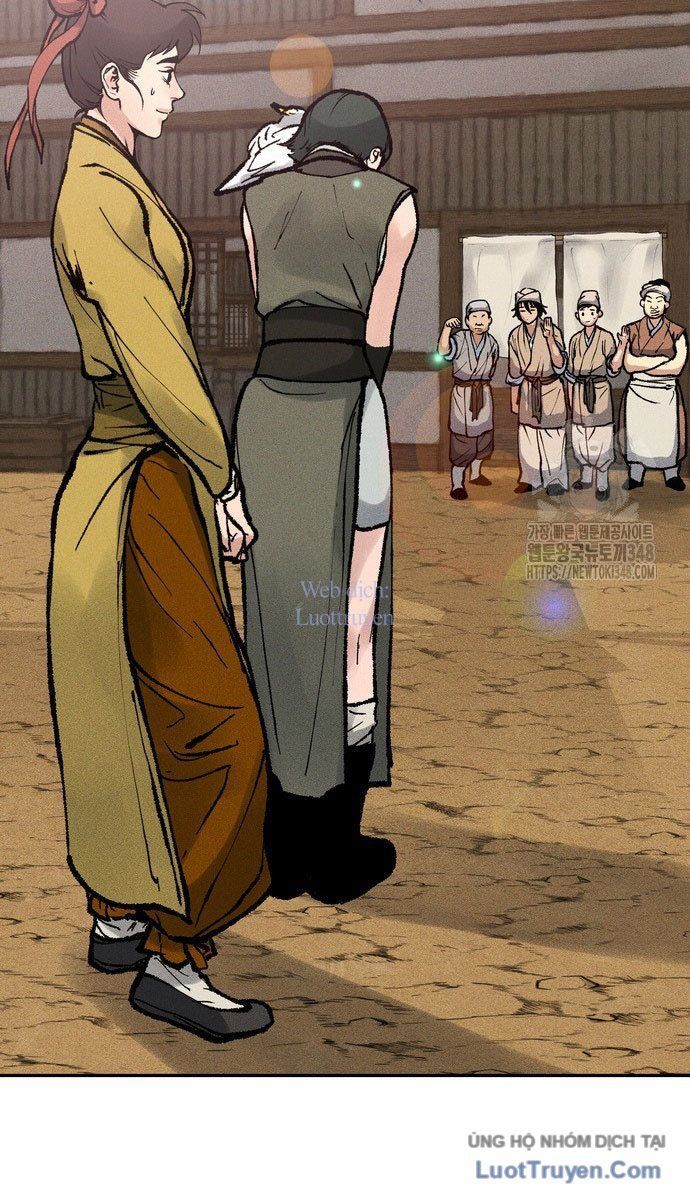 Vô Phạt Chapter 13 - 87