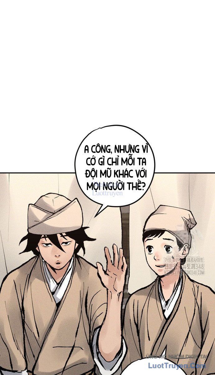 Vô Phạt Chapter 13 - 88