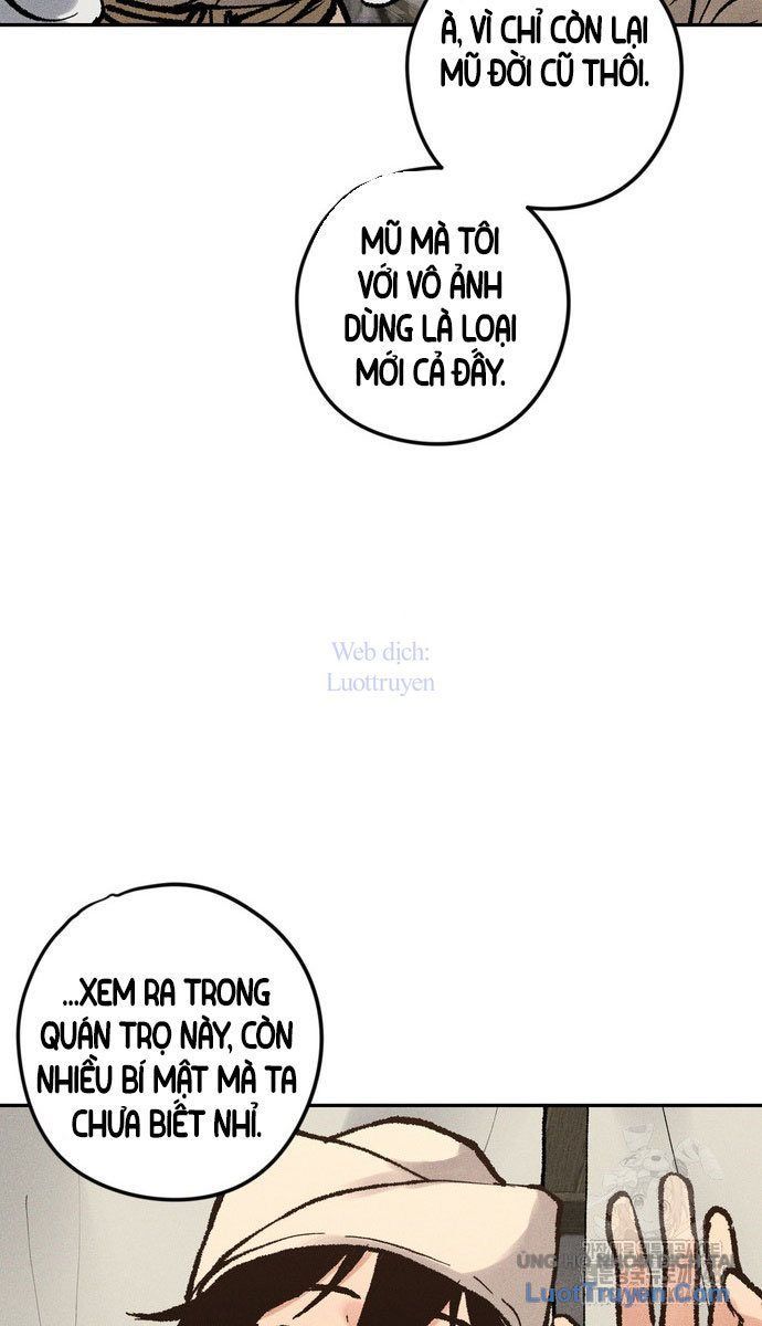 Vô Phạt Chapter 13 - 89