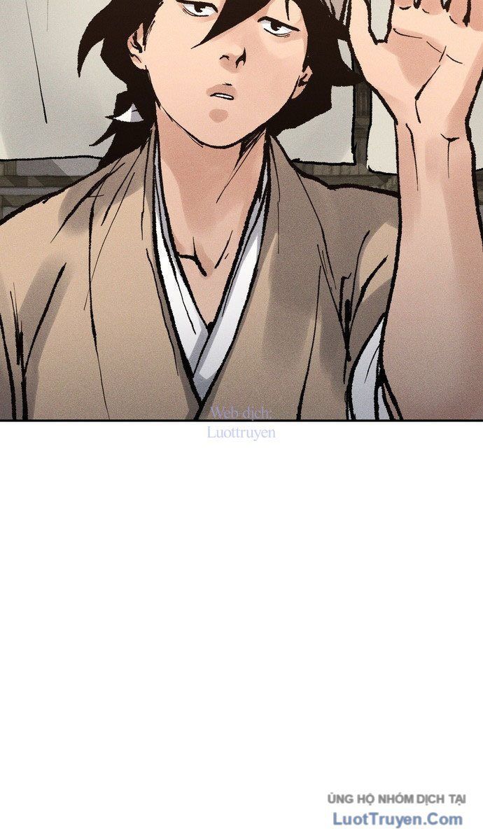 Vô Phạt Chapter 13 - 90