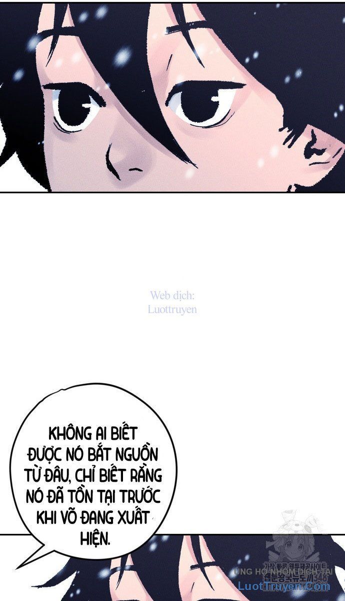 Vô Phạt Chapter 13 - 10