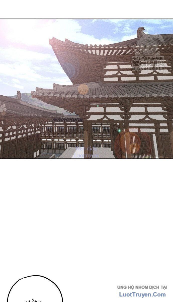 Vô Phạt Chapter 13 - 91