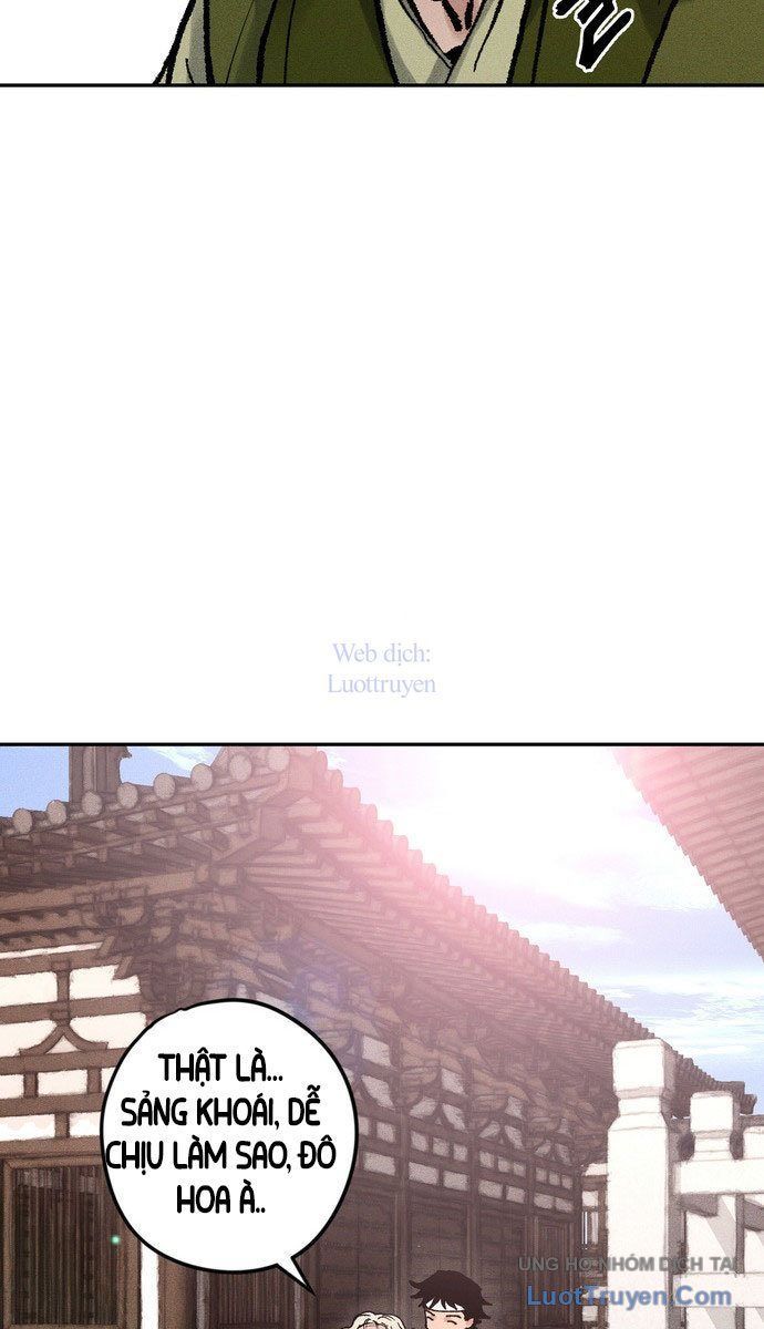 Vô Phạt Chapter 13 - 93