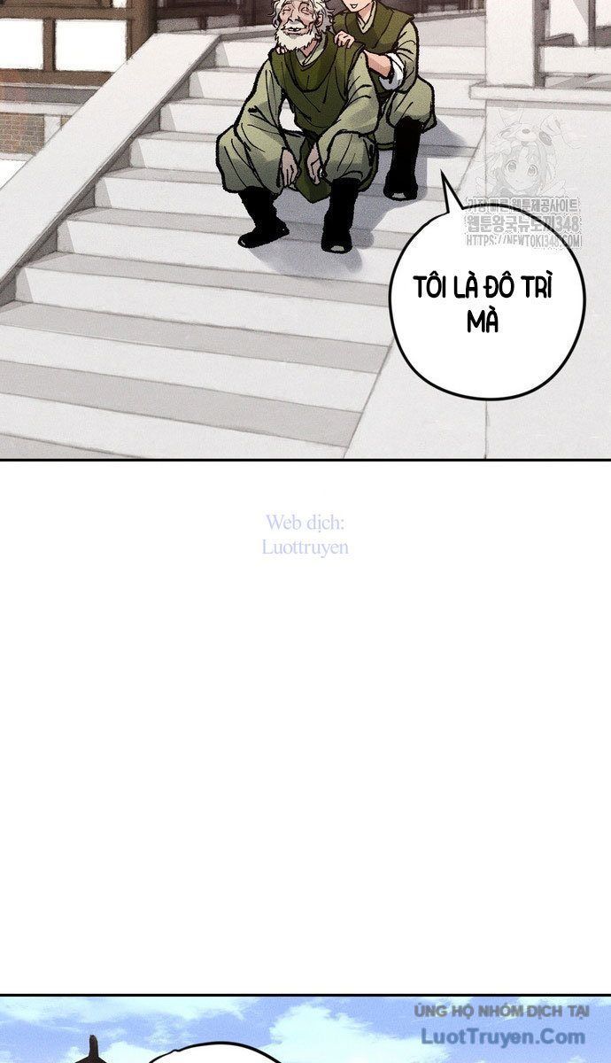 Vô Phạt Chapter 13 - 94