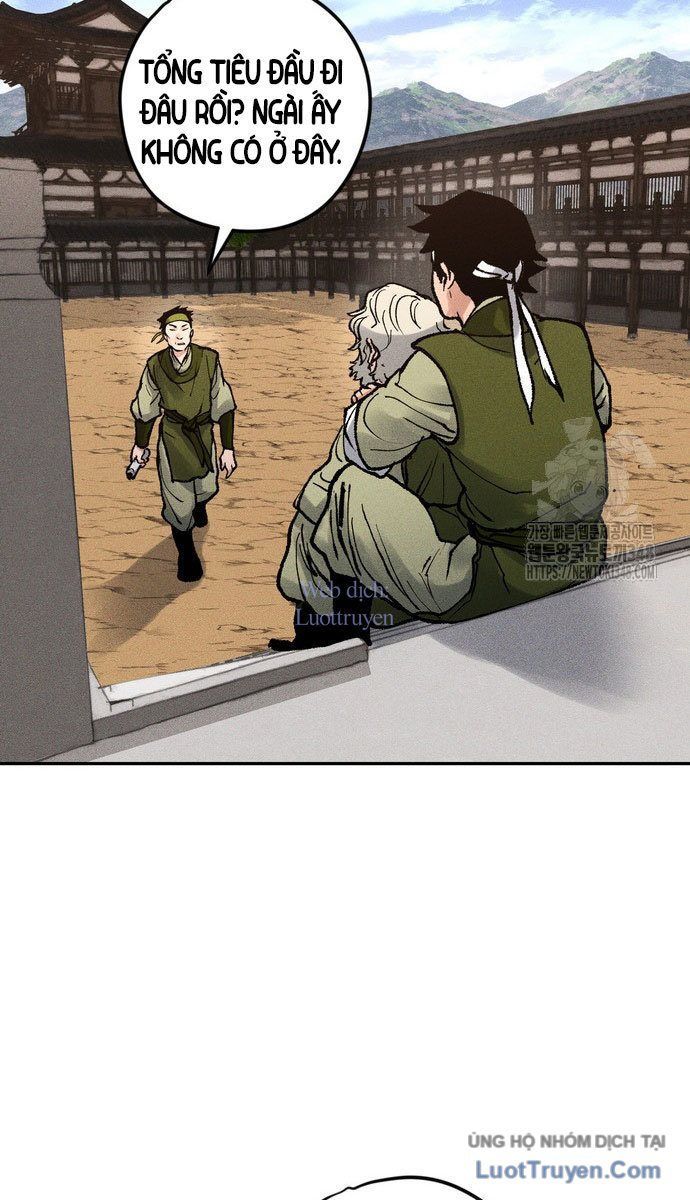 Vô Phạt Chapter 13 - 95