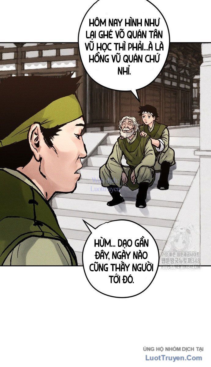 Vô Phạt Chapter 13 - 96