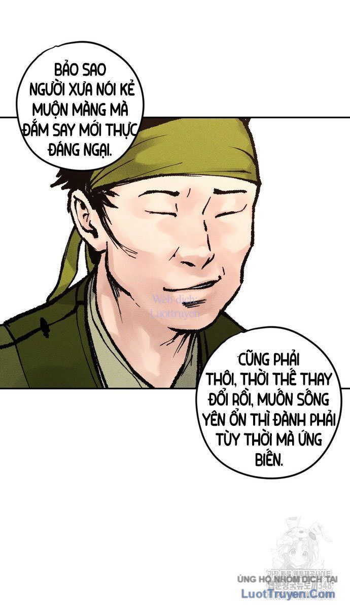 Vô Phạt Chapter 13 - 97