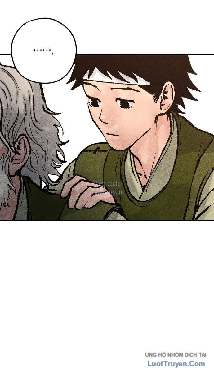 Vô Phạt Chapter 13 - 98