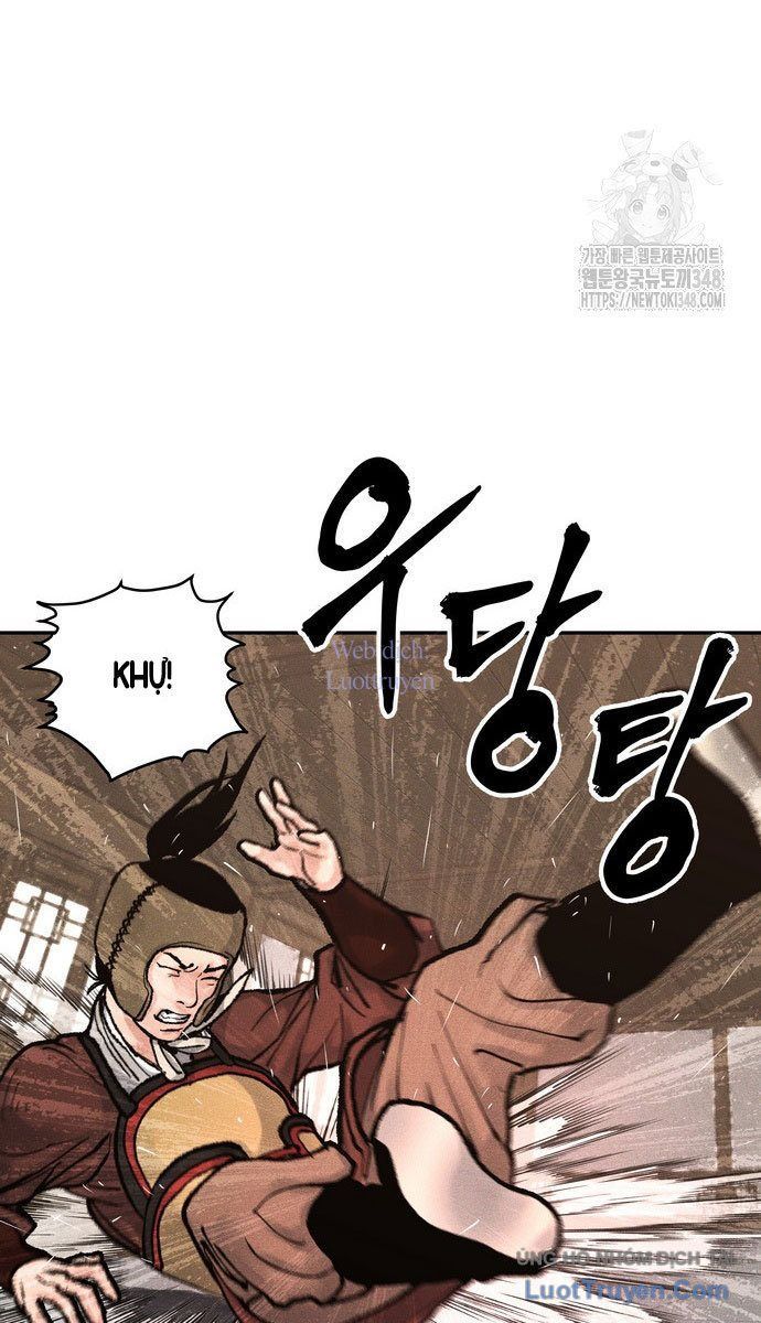 Vô Phạt Chapter 13 - 99