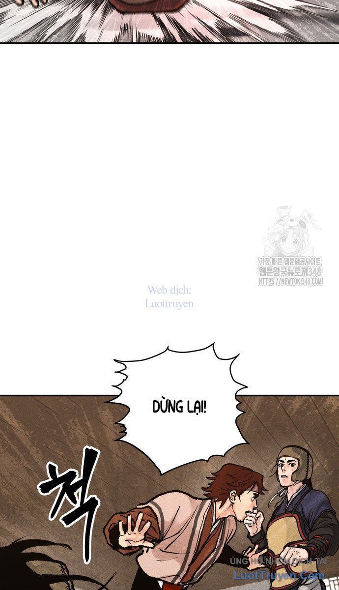 Vô Phạt Chapter 13 - 100