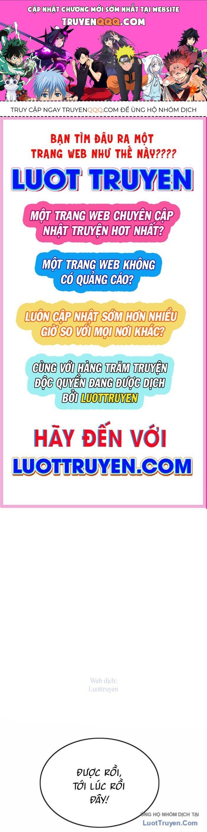 Viện Dưỡng Lão Địa Ngục Chapter 16 - 1