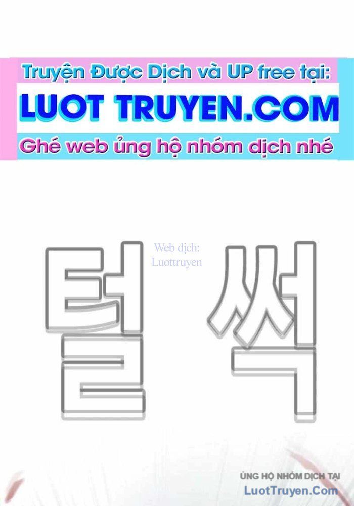 Viện Dưỡng Lão Địa Ngục Chapter 16 - 12