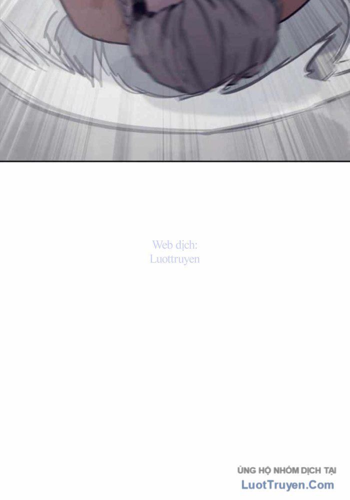 Viện Dưỡng Lão Địa Ngục Chapter 16 - 14