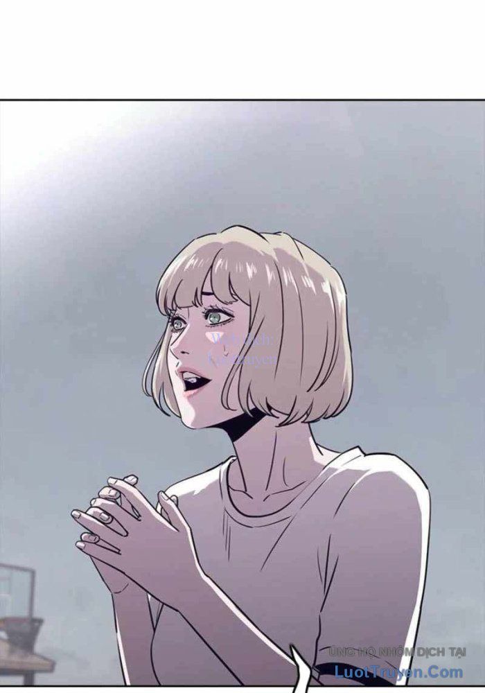 Viện Dưỡng Lão Địa Ngục Chapter 16 - 15